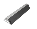 SOUTHERN PRIDE 295026 ASH PAN ASSEMBLY