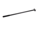 SOUTHERN PRIDE 295027 ASH PAN HANDLE ASSEMBLY