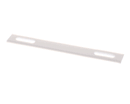 SOUTHERN PRIDE 310002 PTFE STRAP SMALL ALL SPK SER