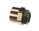 SOUTHERN PRIDE 312004 WHEEL LOCK FOR SMALL ROT WHEEL