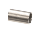 SOUTHERN PRIDE 315012 WHEEL STUB BUSHING - SS - SHOR