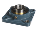 SOUTHERN PRIDE 332002 FLANGE BEARING (1 1/2) SP750 /