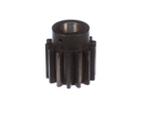 SOUTHERN PRIDE 354008 SMALL GEAR 1-1/8 BORE BBR-700