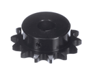 SOUTHERN PRIDE 372009 DRIVE SPROCKET - SMALL - SP-75