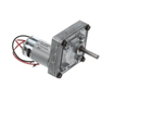 SOUTHERN PRIDE 41-1011 MOTOR PUMP DC