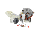 SOUTHERN PRIDE 41-9487 FIR KIT;WASH PUMP ASSY 208-240