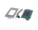 SOUTHERN PRIDE 42-8217 DISPLAY MODULE