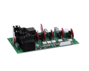 SOUTHERN PRIDE 42-9220 BOARD; RELAY; ASSEMBLY;LX1/AM15