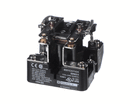 SOUTHERN PRIDE 423002 RELAY / CONTACTOR -220-240 VAC