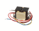 SOUTHERN PRIDE 425002 24V TRANSFORMER FOR DIGITAL CO