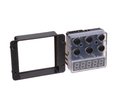 SOUTHERN PRIDE 431050 MINI CHEF COOK HOLD CONTROL -