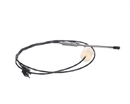 SOUTHERN PRIDE 435006 MEAT PROBE FOR SC 200 SC 600
