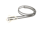 SOUTHERN PRIDE 436017 208 VOLT HEATING ELEMENT SC200