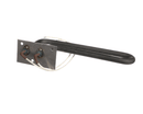 SOUTHERN PRIDE 436026 SMOKER ELEMENT 120V 300W