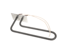 SOUTHERN PRIDE 436033 SMOKER ELEMENT 208V 300W