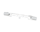SOUTHERN PRIDE 445001 100 WATT QUARTZ BULB