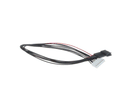 SOUTHERN PRIDE 45-8477 HARNESS - KEYPAD