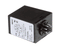 STERO P46-1745 TIMER ADJ. 512 SEC 220 VOLT
