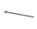 SOUTHERN PRIDE 46-1867 WRENCH TIMER CAM