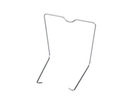 SOUTHERN PRIDE 47-2466 CLIP RELAY HOLD DOWN
