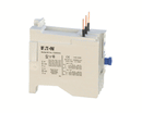 STERO P47-5634 OVRLD RELAY C.H. 32 AMPS