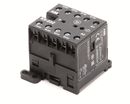 STERO P47-5917 RELAY 220V 2NO 2NC