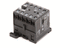 STERO P47-5917 RELAY 220V 2NO 2NC