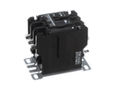 SOUTHERN PRIDE 47-8181 CONTACTOR (25 AMP. 3-POLE)