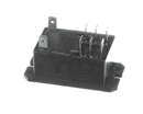 SOUTHERN PRIDE 47-8182 RELAY (2-POLE) (30 AMP.)