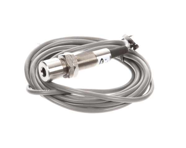STERO P49-6175 SENSOR EMITTER W/HSG ORING