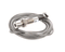 STERO P49-6175 SENSOR EMITTER W/HSG ORING