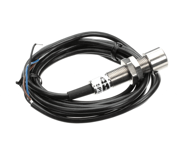 STERO P49-6176 SENSOR RECEIVER W/HSG ORING