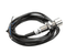 STERO P49-6176 SENSOR RECEIVER W/HSG ORING