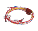 SOUTHERN PRIDE 492023 LOW VOLT HARNESS SC200