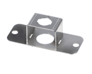 SOUTHERN PRIDE 495001 DOOR INTERLOCK SWITCH BRACKET