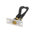 SOUTHERN PRIDE 495005 18 MM PROXIMITY SWITCH ASSEMBL