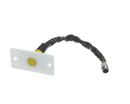 SOUTHERN PRIDE 495006 18 MM PROXIMITY SWITCH ASSEMBL