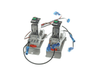 SOUTHERN PRIDE 495009 CV RELAY REPLACEMENT KIT