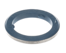 SOUTHERN PRIDE 52-1037 SEALING RING 3/4 NPT