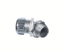 SOUTHERN PRIDE 52-1227 ELBOW 45 DEG SEALTITE FIT 3/8