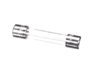 SOUTHERN PRIDE 52-8561 FUSE (2.5 AMP.) (250 V.)