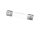 SOUTHERN PRIDE 52-9556 FUSE (0.5 AMP.) (250 V.)
