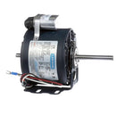 SOUTHERN PRIDE 521006 CONVECTION FAN MOTOR FOR SMOKE