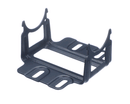 SOUTHERN PRIDE 523002 MOTOR BRACKET
