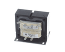SOUTHERN PRIDE 53-8201 TRANSFORMER ( 100 VA.) (50/60H
