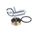 SOUTHERN PRIDE 54-7002 REPAIR KIT 3/8 SOLENOID VALVE