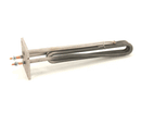 STERO SOP55-1134 HEATING ELEMENT 115V 20 00W