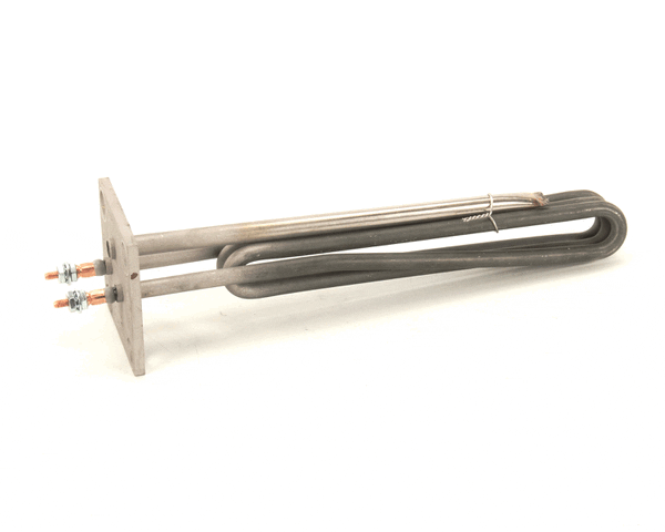 STERO SOP55-1134 HEATING ELEMENT 115V 20 00W