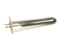 STERO SOP55-1134 HEATING ELEMENT 115V 20 00W