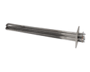 SOUTHERN PRIDE 55-5771 HEATING ELEMENT 208V SHRT 13